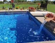 mcdonalds-pools-brandon-1