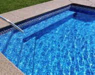 mcdonalds-pools-brandon-9