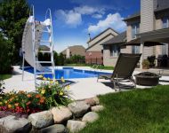 Kosnick-Pool-08
