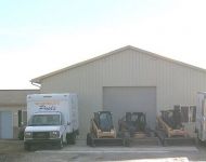equipment pics 002