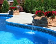 pool-waterfall-01