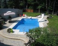 IMG 0880