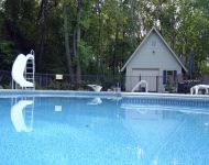 17-Pool 2
