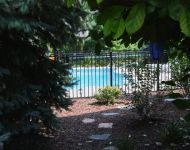 Decario-Pool-04