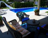 Kosnick-Pool-05