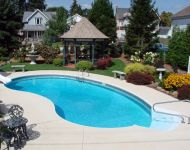 Gould07-Pool