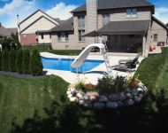 Kosnick-Pool-07