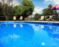 Gaff-Pool-07