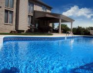 Kosnick-Pool-02