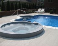 IMG 0847