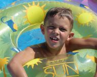 kids-08