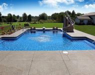 mcdonalds-pools-brandon-5