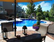Pool-jets-table-01