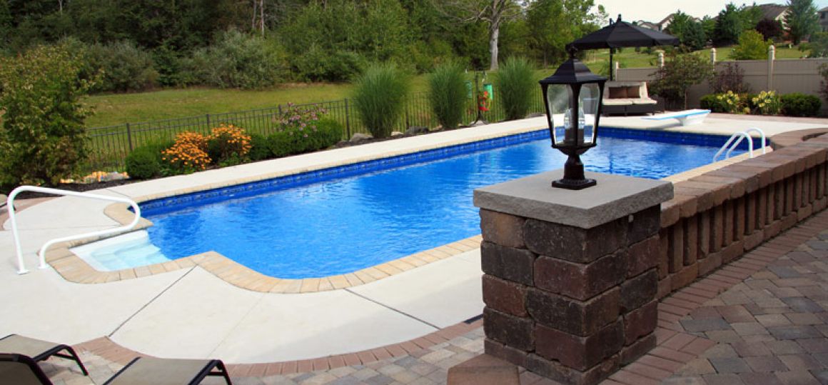 Pool-01-copy