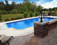 Pool-01-copy