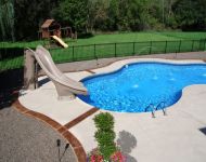 Pool-Slide-03