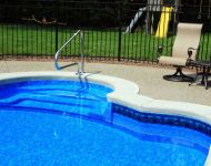 Gaff-Pool-steps-07