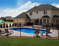 Gaff-Pool-03