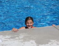 IMG 9375