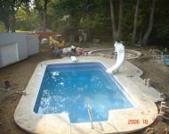 lucas concrete2