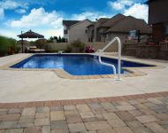 Pool-08