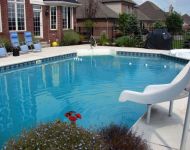 mitchelson01---Pool