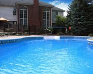 Decario-Pool-06