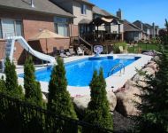 Stryjecki-Pool-07