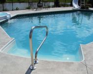 06---Pool
