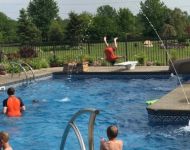 mcdonalds-pools-brandon-3
