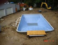 lucas new liner