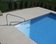 IMG 0906