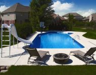 Kosnick-Pool-01