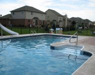 IMG 0818