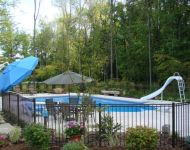 12-Pool