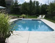 IMG 0786