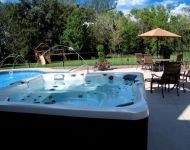 Pool-spa-02