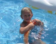 kids-09