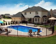 Gaff-Pool-01