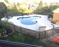 tague-pool-pic2