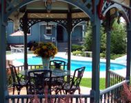 08-Pool 1