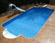 IMG 0753