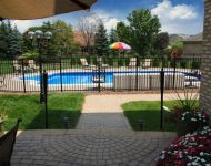 Gaff-Pool-walkway-01