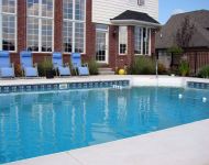 mitchelson04---Pool