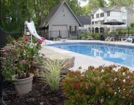 Foster21-Pool