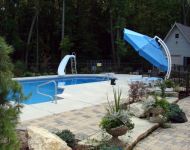 06-Pool