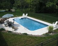 IMG 0774