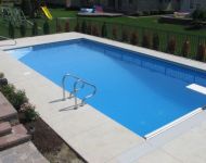 IMG 0887