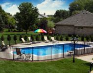 Gaff-Pool--08