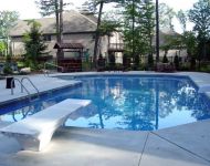 23-Pool---Diving-Board
